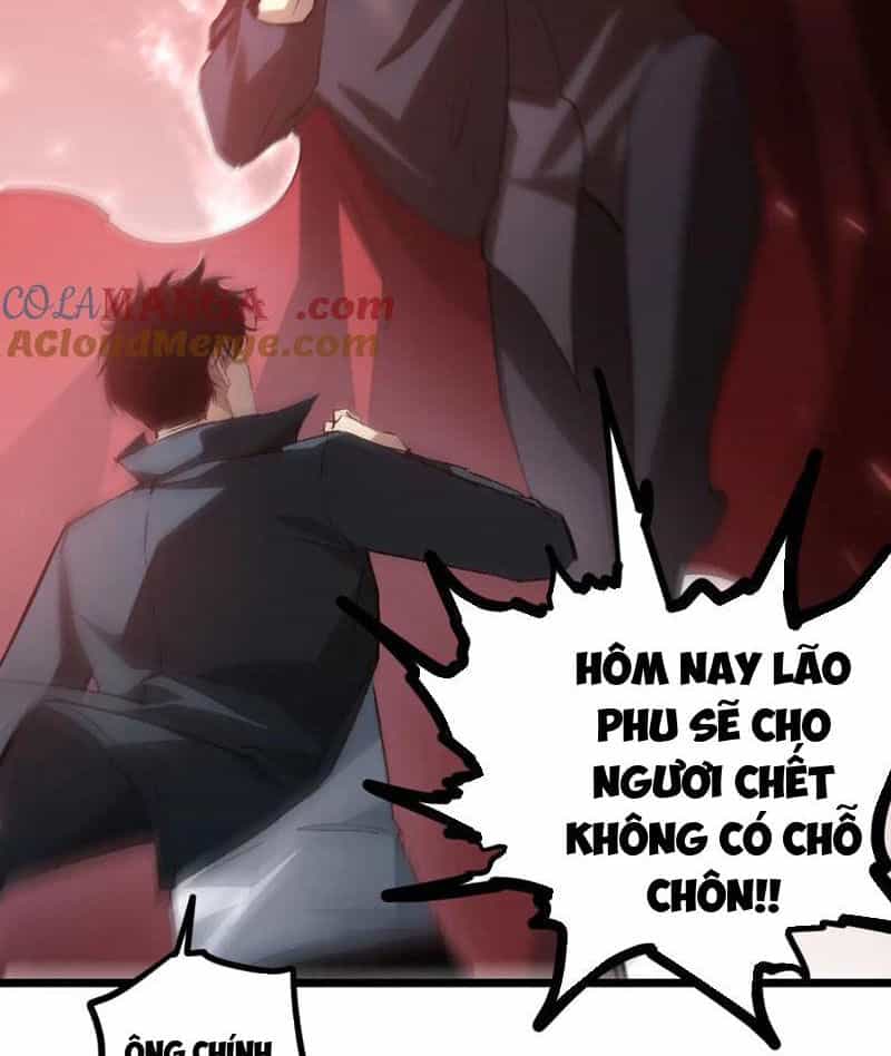 Ta Là Chúa Tể Trùng Độc - Chương 24 - ảnh 71
