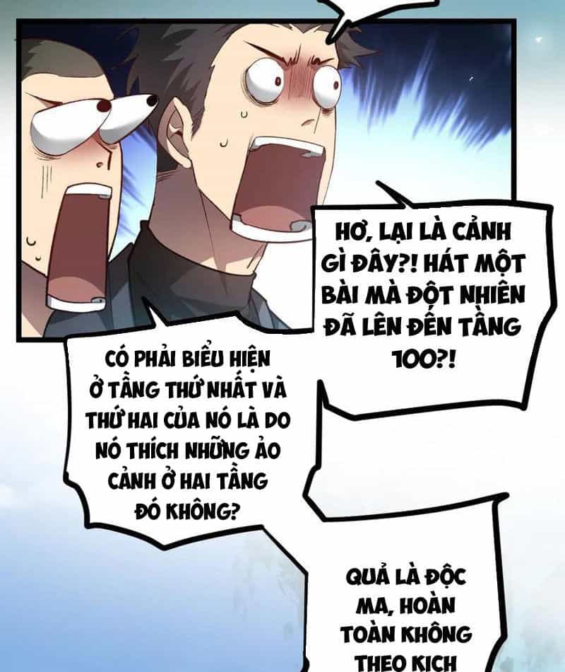 Ta Là Chúa Tể Trùng Độc - Chương 25 - ảnh 16