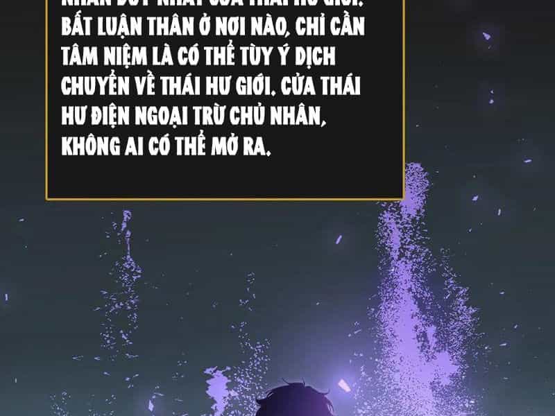 Ta Là Chúa Tể Trùng Độc - Chương 26 - ảnh 30