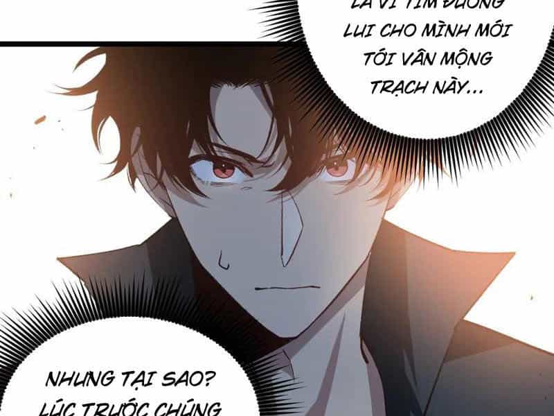 Ta Là Chúa Tể Trùng Độc - Chương 26 - ảnh 54
