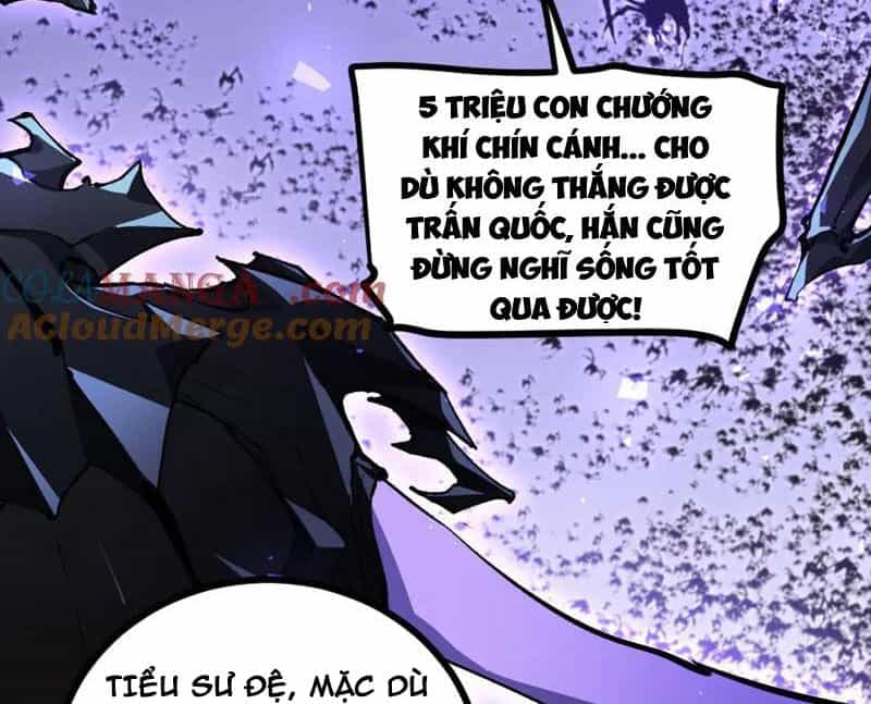 Ta Là Chúa Tể Trùng Độc - Chương 27 - ảnh 12
