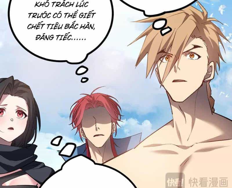 Ta Là Chúa Tể Trùng Độc - Chương 27 - ảnh 19