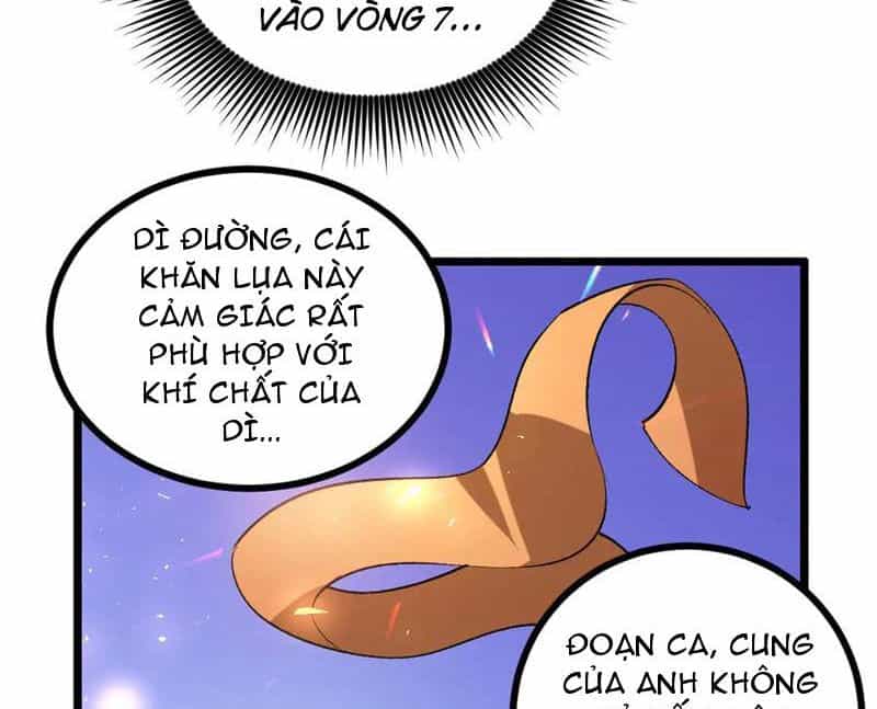Ta Là Chúa Tể Trùng Độc - Chương 27 - ảnh 26