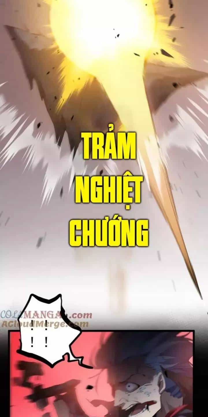 Ta Là Chúa Tể Trùng Độc - Chương 29 - ảnh 13