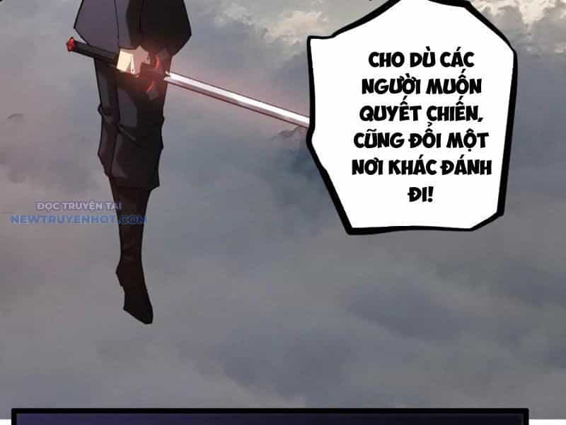 Ta Là Chúa Tể Trùng Độc - Chương 30 - ảnh 54