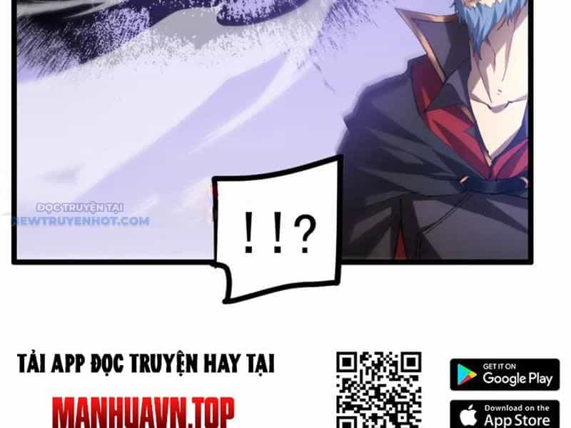 Ta Là Chúa Tể Trùng Độc - Chương 30 - ảnh 56