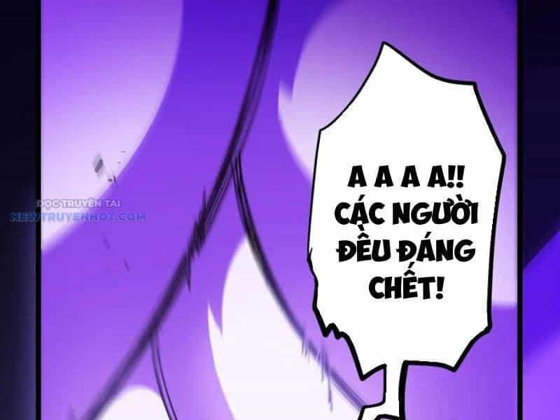 Ta Là Chúa Tể Trùng Độc - Chương 30 - ảnh 94