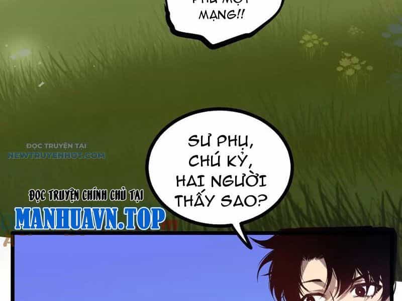 Ta Là Chúa Tể Trùng Độc - Chương 31 - ảnh 32
