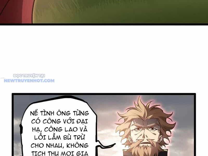 Ta Là Chúa Tể Trùng Độc - Chương 31 - ảnh 38