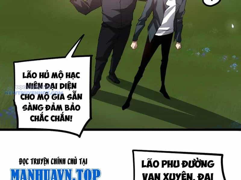 Ta Là Chúa Tể Trùng Độc - Chương 31 - ảnh 62