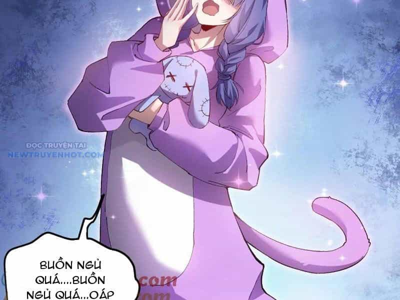 Ta Là Chúa Tể Trùng Độc - Chương 31 - ảnh 93