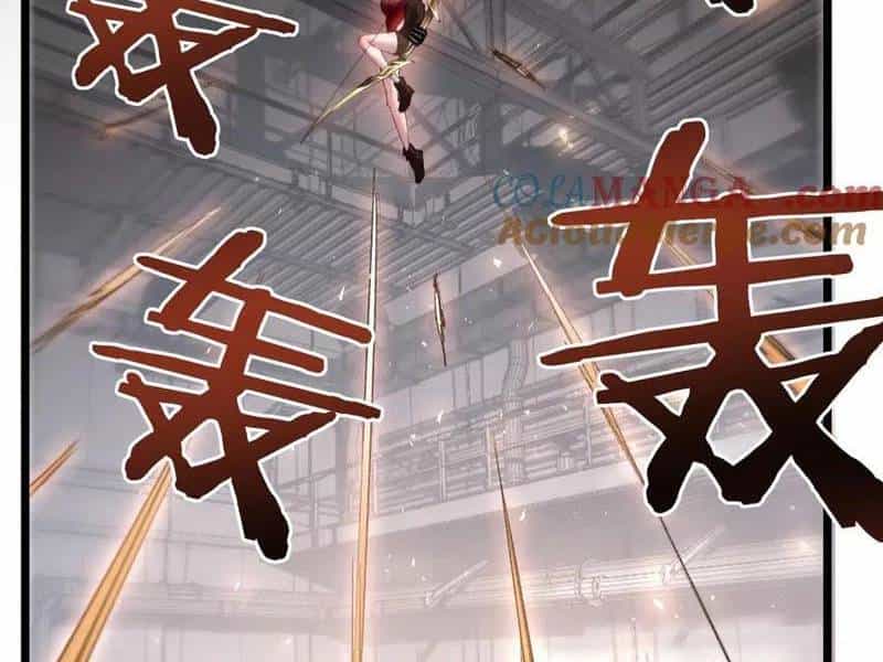 Ta Là Chúa Tể Trùng Độc - Chương 33 - ảnh 28