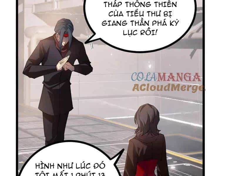 Ta Là Chúa Tể Trùng Độc - Chương 33 - ảnh 48