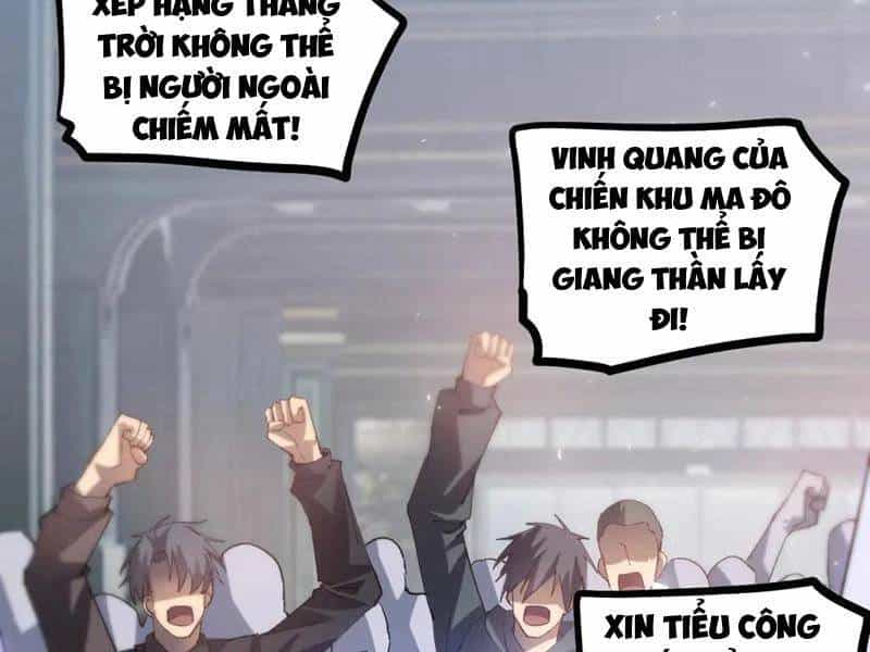 Ta Là Chúa Tể Trùng Độc - Chương 33 - ảnh 70