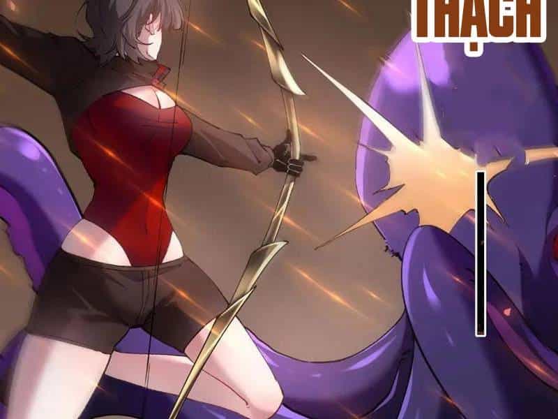 Ta Là Chúa Tể Trùng Độc - Chương 34 - ảnh 3