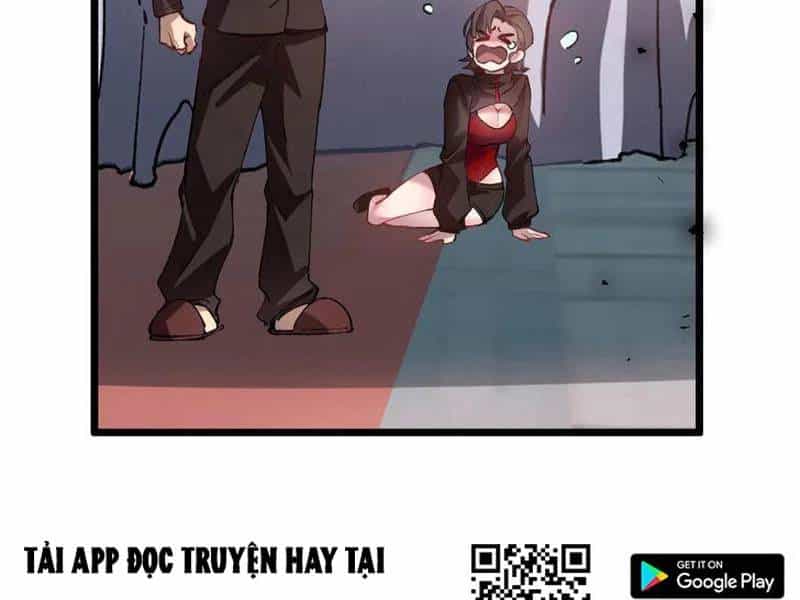 Ta Là Chúa Tể Trùng Độc - Chương 34 - ảnh 38