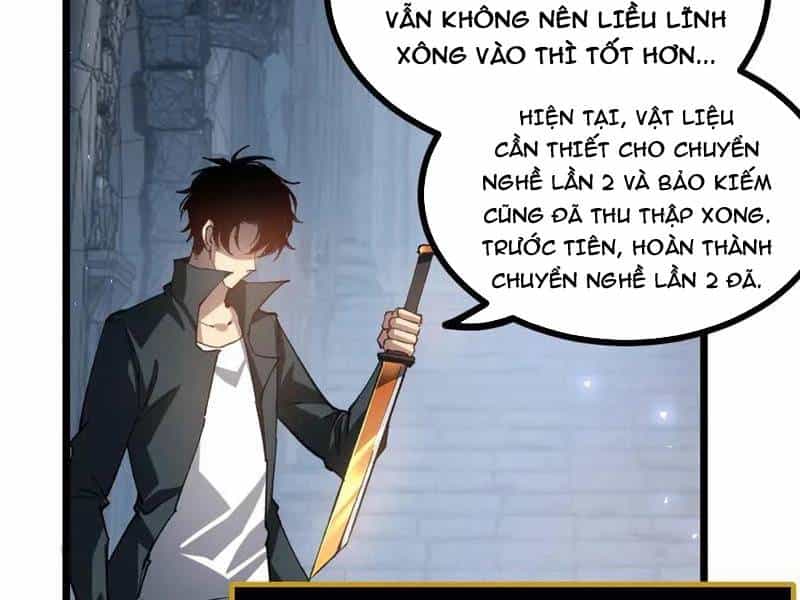 Ta Là Chúa Tể Trùng Độc - Chương 34 - ảnh 50