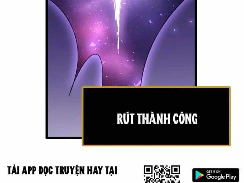 Ta Là Chúa Tể Trùng Độc - Chương 34 - ảnh 58
