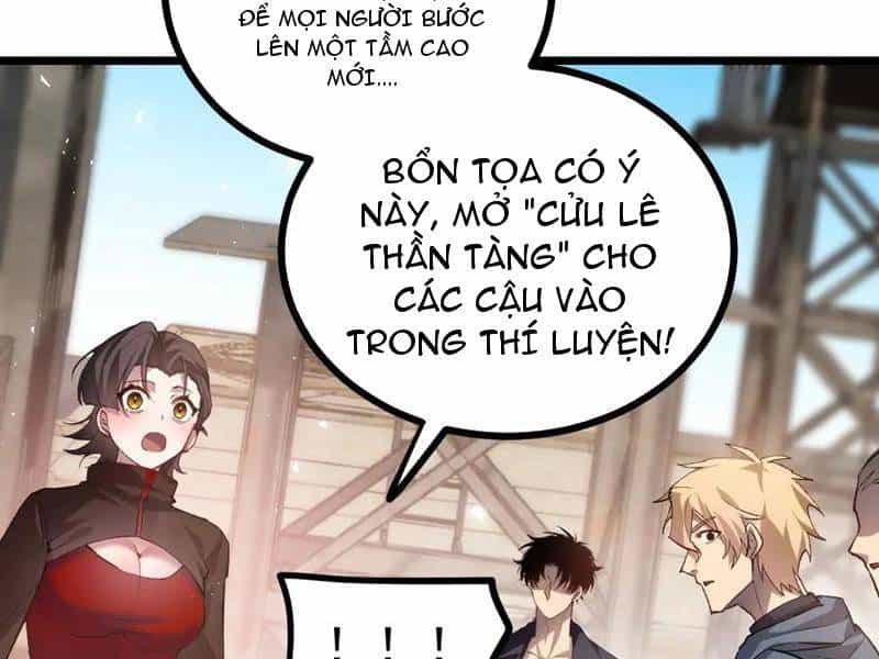 Ta Là Chúa Tể Trùng Độc - Chương 35 - ảnh 96