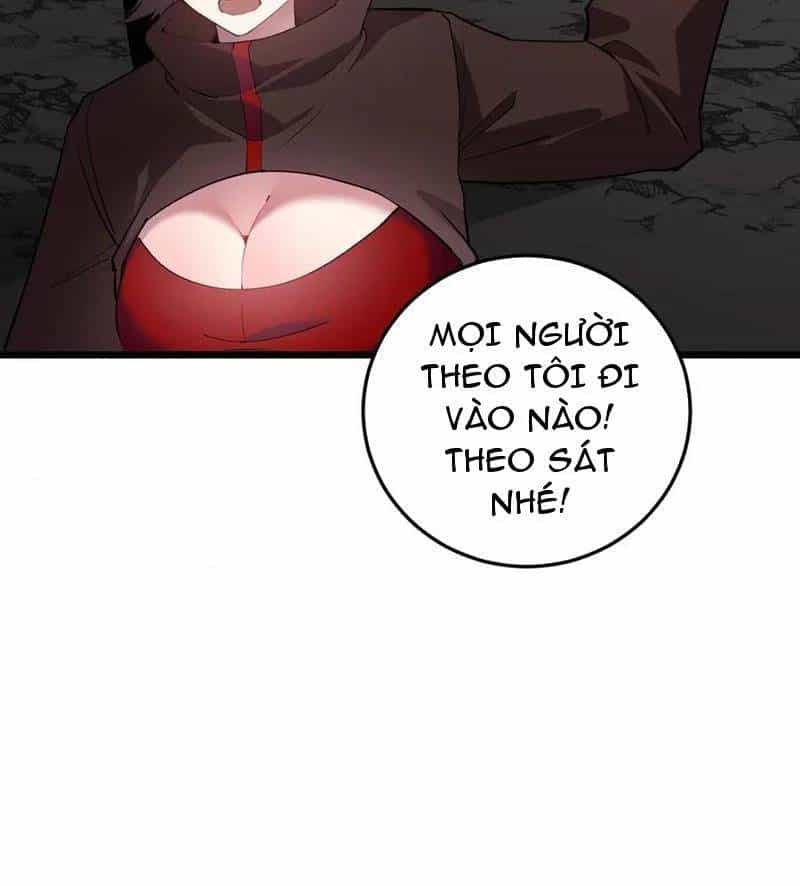 Ta Là Chúa Tể Trùng Độc - Chương 36 - ảnh 14