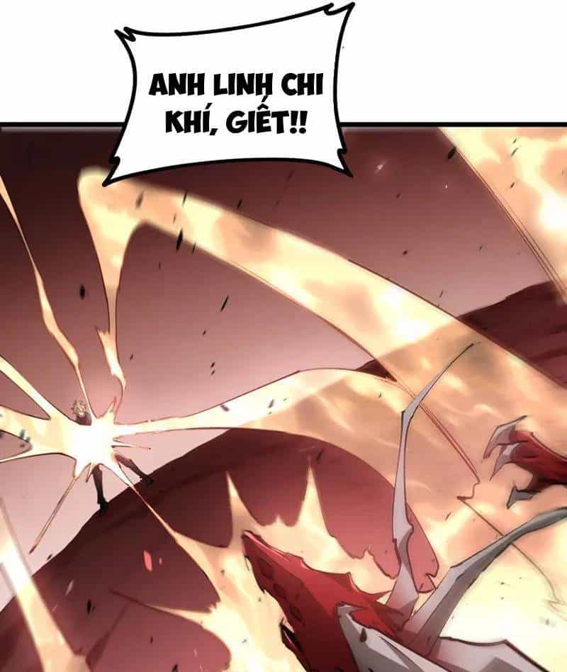 Ta Là Chúa Tể Trùng Độc - Chương 36 - ảnh 29