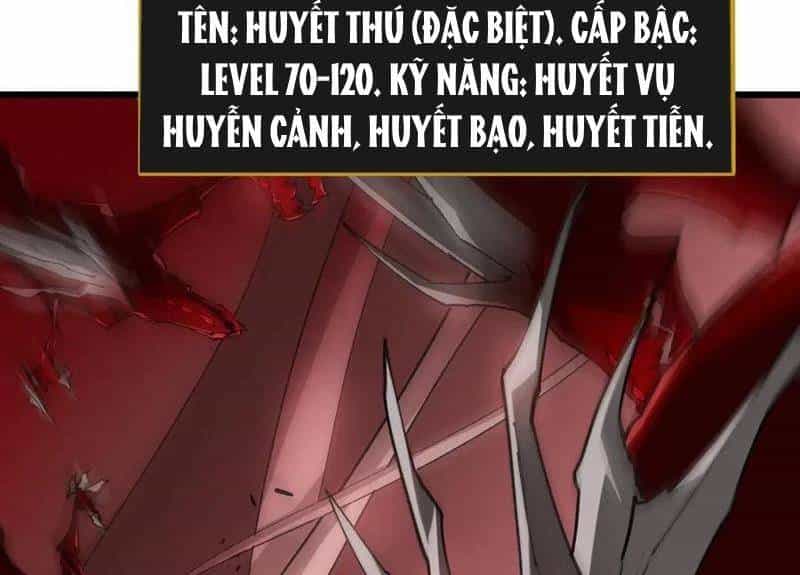 Ta Là Chúa Tể Trùng Độc - Chương 36 - ảnh 98