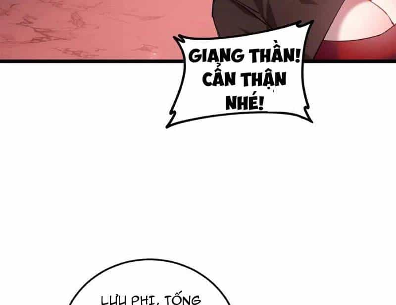 Ta Là Chúa Tể Trùng Độc - Chương 37 - ảnh 18