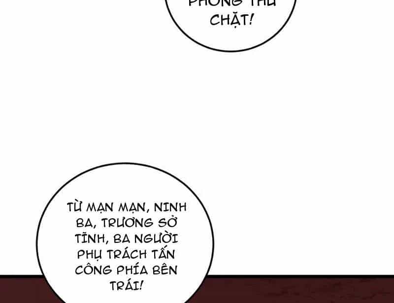 Ta Là Chúa Tể Trùng Độc - Chương 37 - ảnh 21