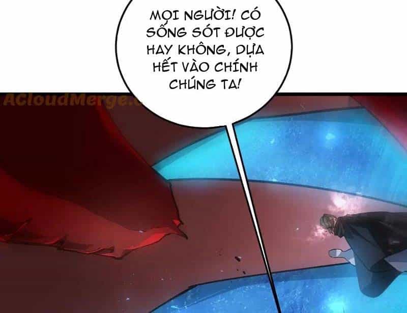 Ta Là Chúa Tể Trùng Độc - Chương 37 - ảnh 24