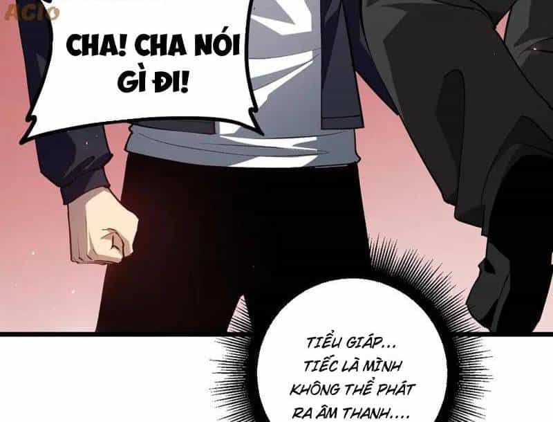 Ta Là Chúa Tể Trùng Độc - Chương 37 - ảnh 87
