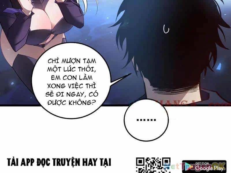 Ta Là Chúa Tể Trùng Độc - Chương 38 - ảnh 100