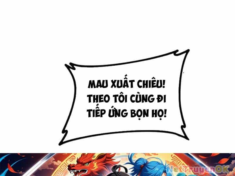 Ta Là Chúa Tể Trùng Độc - Chương 38 - ảnh 150