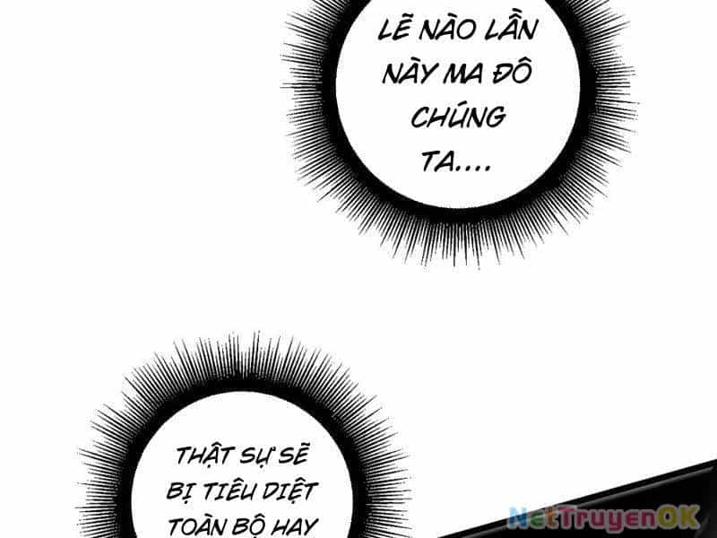 Ta Là Chúa Tể Trùng Độc - Chương 38 - ảnh 36