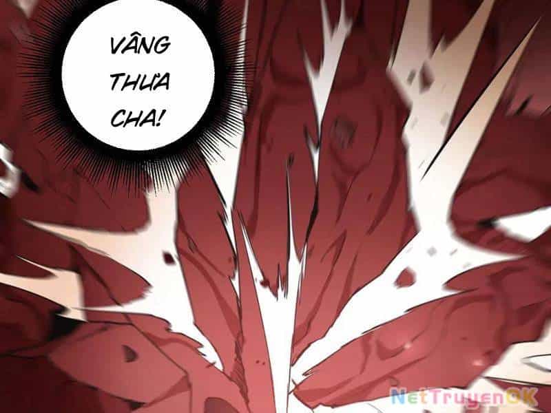 Ta Là Chúa Tể Trùng Độc - Chương 38 - ảnh 69