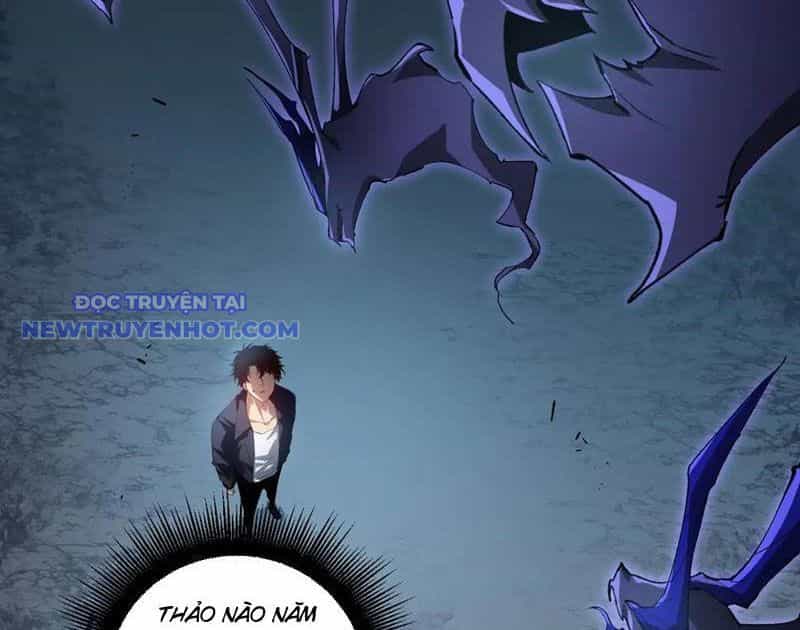 Ta Là Chúa Tể Trùng Độc - Chương 39 - ảnh 124