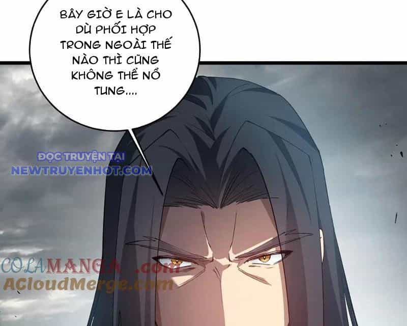 Ta Là Chúa Tể Trùng Độc - Chương 39 - ảnh 60