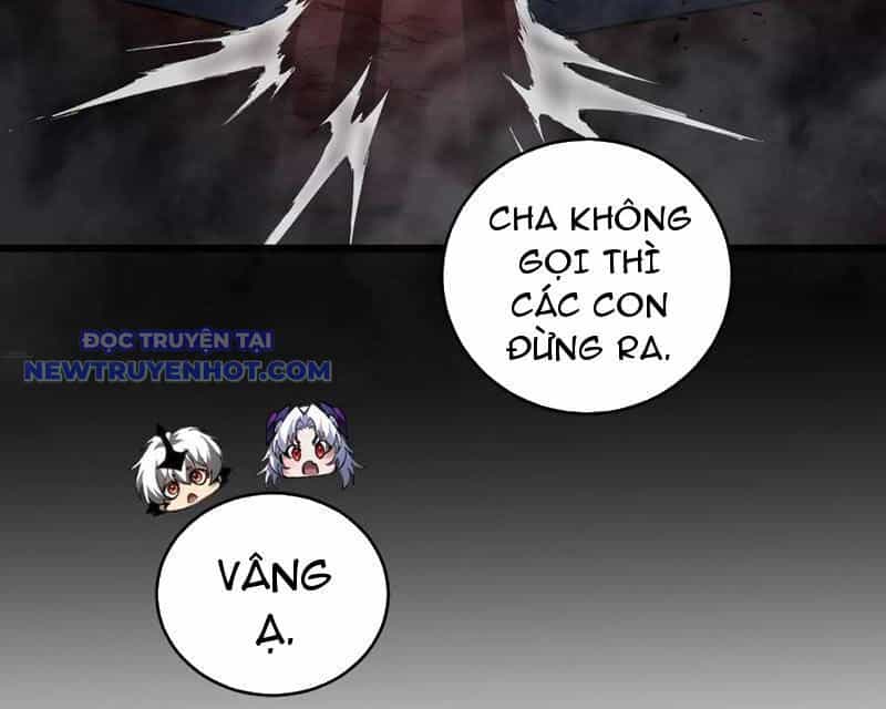 Ta Là Chúa Tể Trùng Độc - Chương 39 - ảnh 87