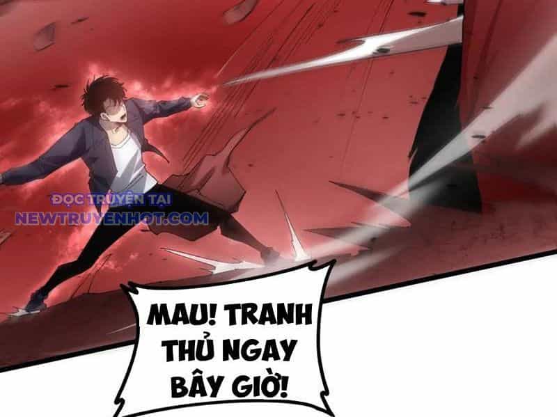 Ta Là Chúa Tể Trùng Độc - Chương 39 - ảnh 9
