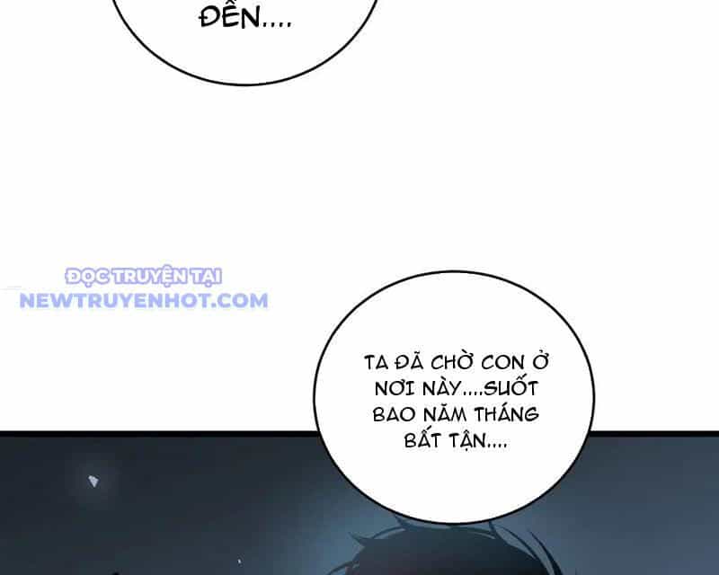 Ta Là Chúa Tể Trùng Độc - Chương 39 - ảnh 97