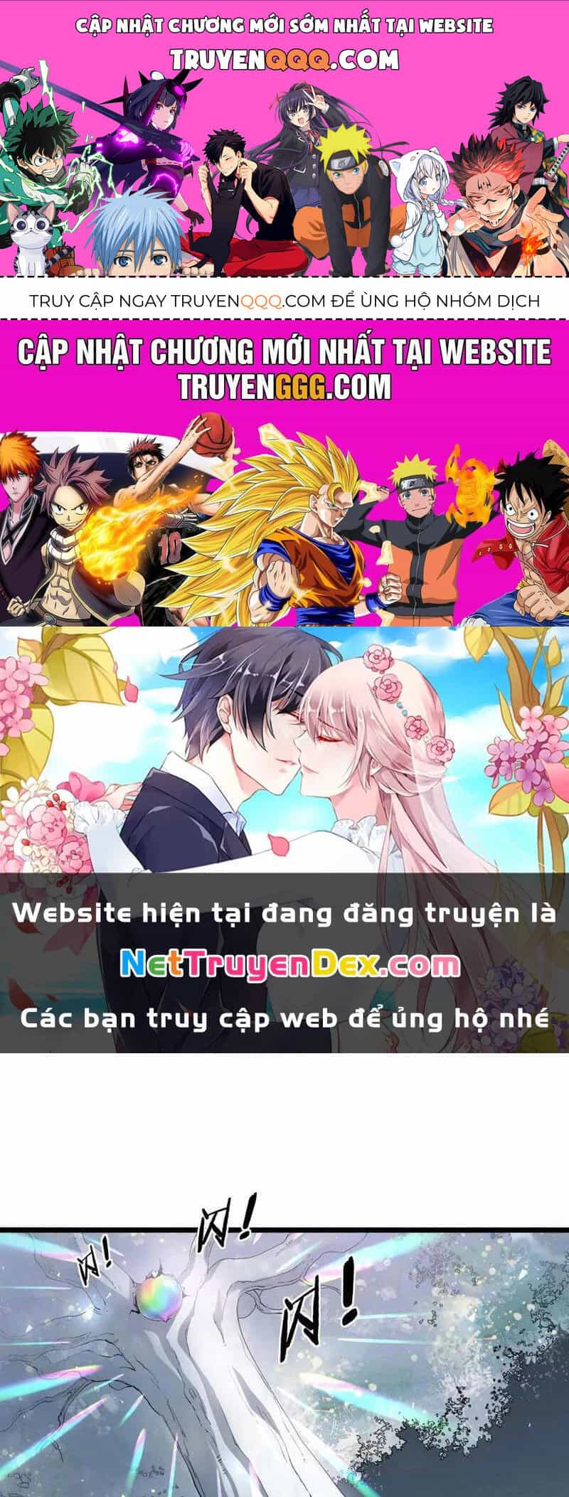 Ta Là Chúa Tể Trùng Độc - Chương 40 - ảnh 1