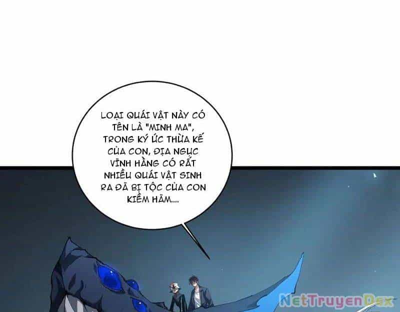 Ta Là Chúa Tể Trùng Độc - Chương 40 - ảnh 27