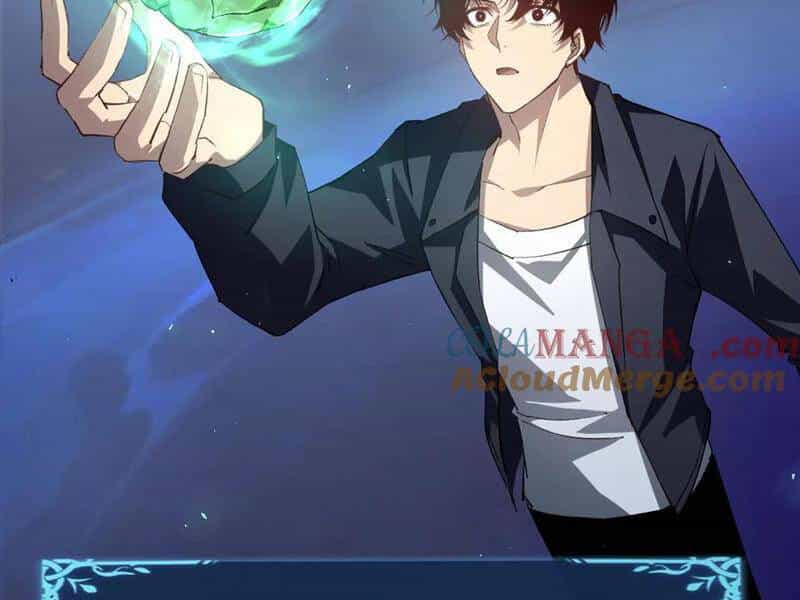 Ta Là Chúa Tể Trùng Độc - Chương 41 - ảnh 19