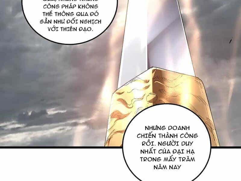 Ta Là Chúa Tể Trùng Độc - Chương 41 - ảnh 3