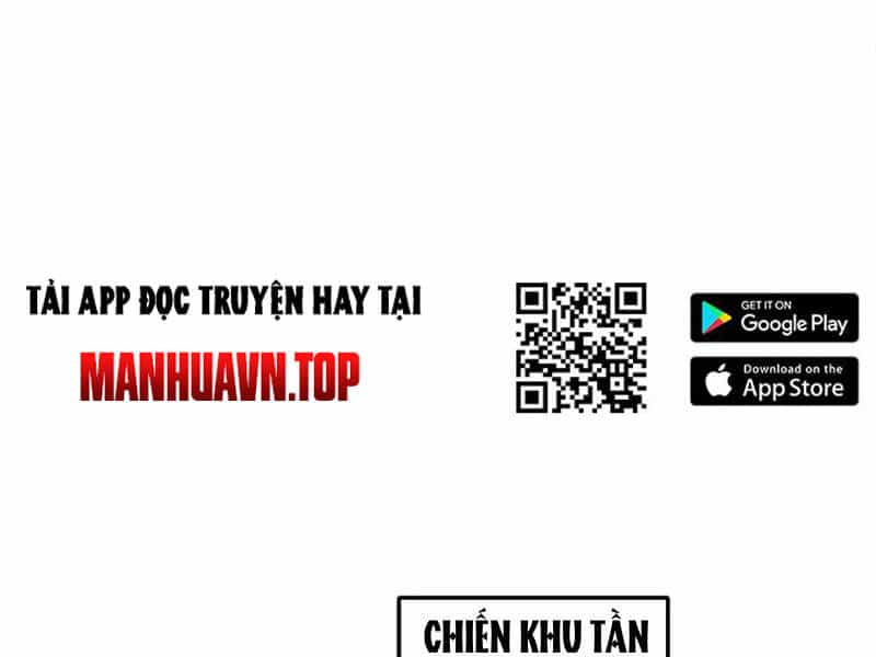 Ta Là Chúa Tể Trùng Độc - Chương 41 - ảnh 34