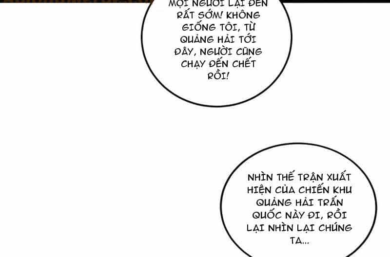 Ta Là Chúa Tể Trùng Độc - Chương 41 - ảnh 40