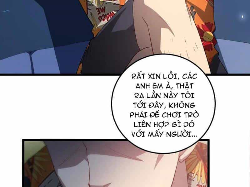 Ta Là Chúa Tể Trùng Độc - Chương 41 - ảnh 59