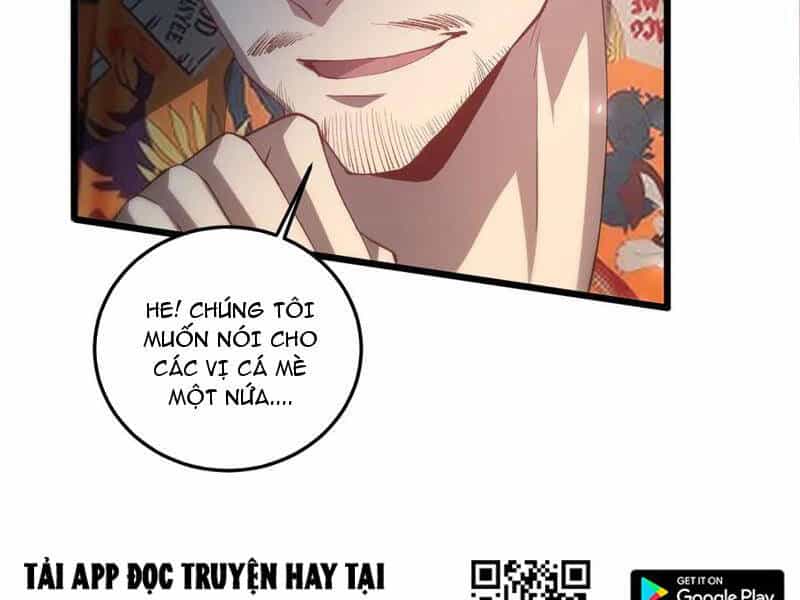 Ta Là Chúa Tể Trùng Độc - Chương 41 - ảnh 60