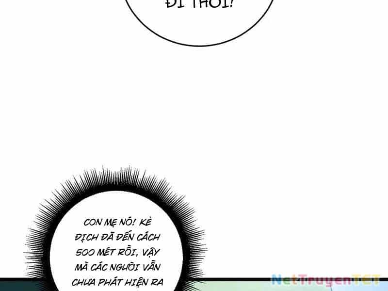 Ta Là Chúa Tể Trùng Độc - Chương 42 - ảnh 124