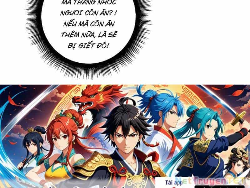 Ta Là Chúa Tể Trùng Độc - Chương 42 - ảnh 127