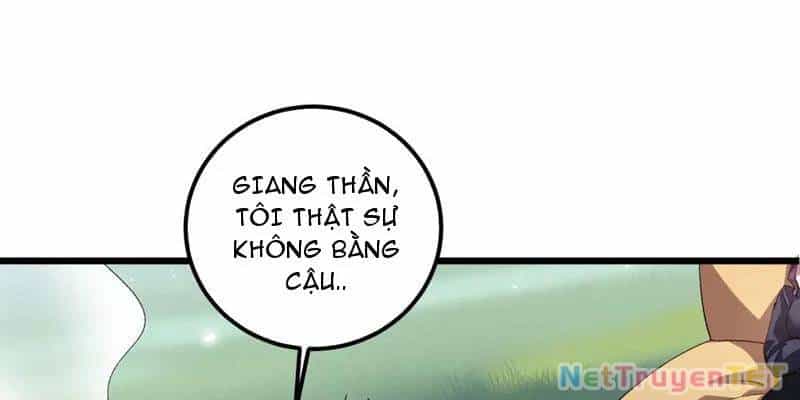 Ta Là Chúa Tể Trùng Độc - Chương 42 - ảnh 84